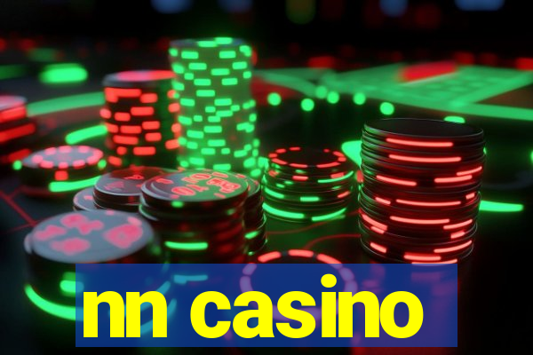 nn casino